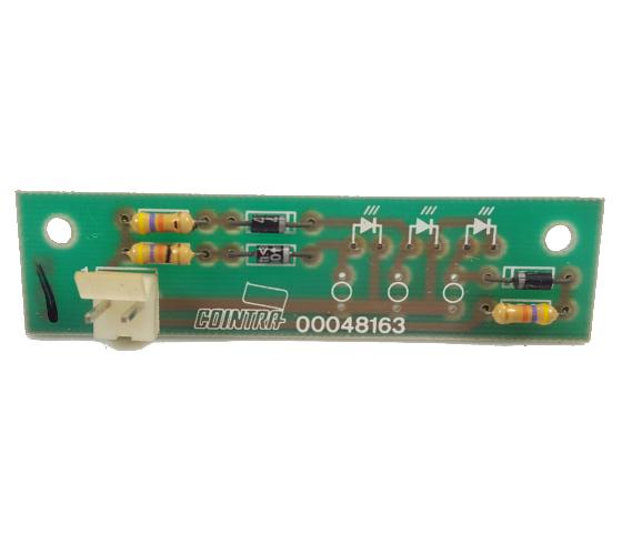 modulo-electronico-de-placa-auxiliar-caldera-cointra-m15-20c